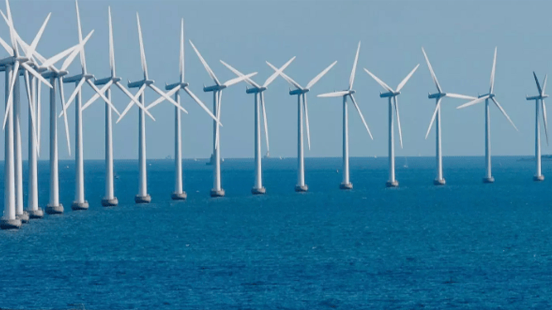 Turkey Plans to Launch Its First Offshore Wind Power Tender by End of 2026